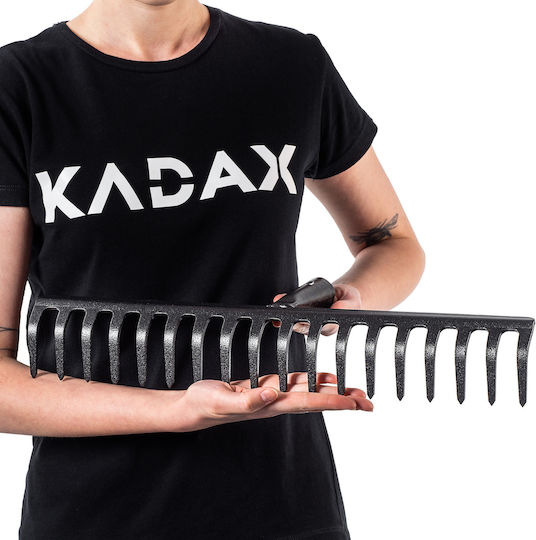 Kadax 34102 Τσουγκράνα Φύλλων