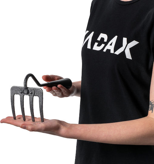 Kadax 34105 Τσουγκράνα Χώματος