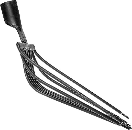 Kadax 34111 Τσουγκράνα Χώματος