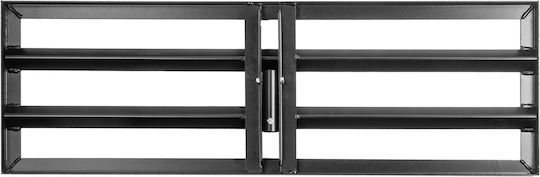 Kadax 34539 Furcă de grădină Greblă de arc