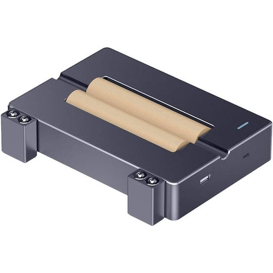 Laserpecker Laserpecker Versatile Ηλεκτρικό Roller 064567 Lpve 5906168433740