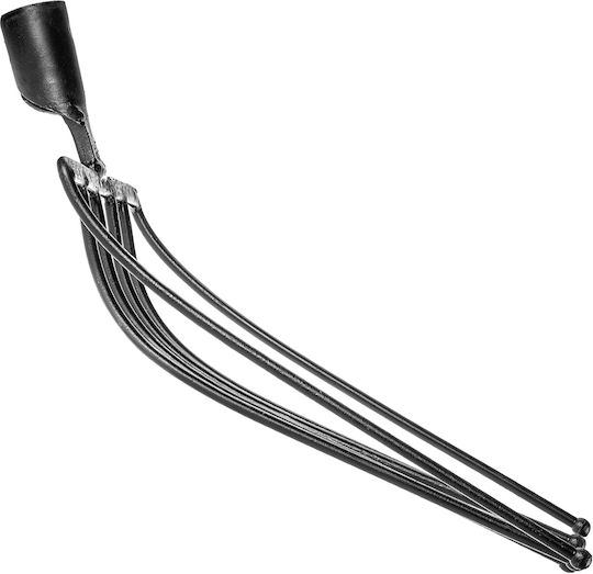 Kadax 34112 Τσουγκράνα Χώματος
