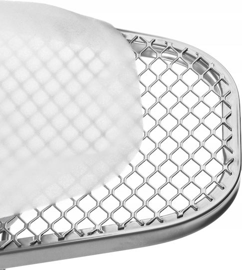 Kadax Покривка за гладене 70x30см