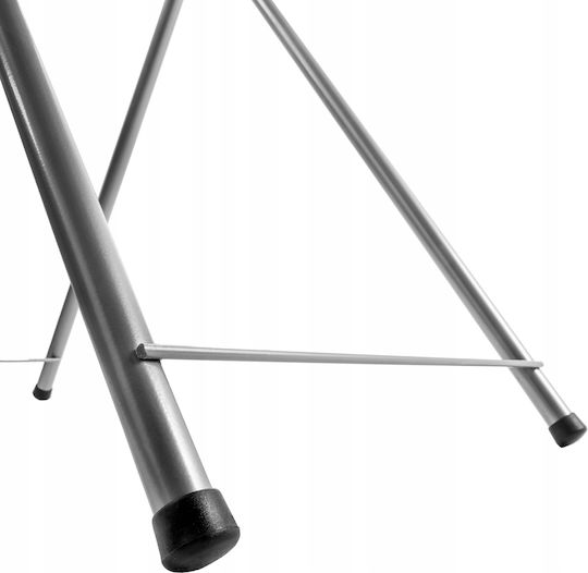 Kadax Σιδερόπανο Μπλε 104x30cm