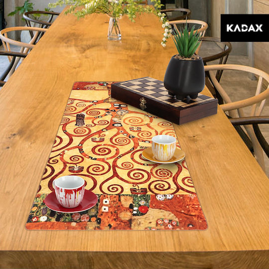 Kadax Runner Maro 95x33cm