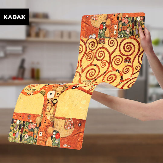 Kadax Runner Maro 95x33cm