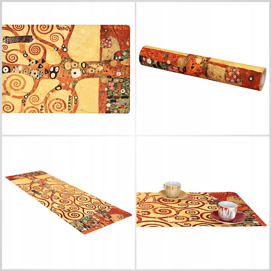 Kadax Runner Maro 95x33cm