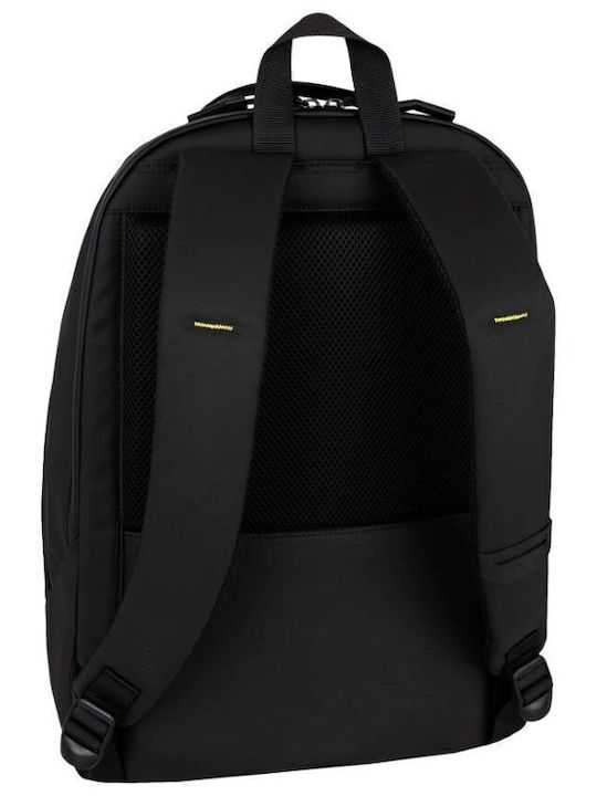 School Backpack Coolpack F118641 17 Cm X 32 Cm X 46 Cm