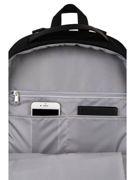 School Backpack Coolpack F118641 17 Cm X 32 Cm X 46 Cm