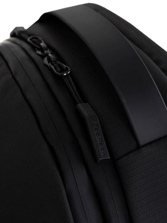 School Backpack Coolpack F118641 17 Cm X 32 Cm X 46 Cm