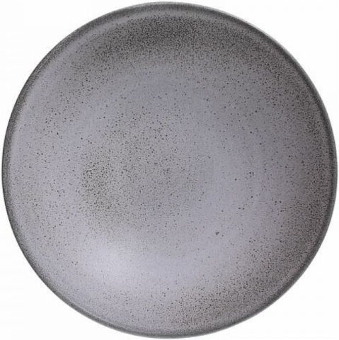 Tognana Salatieră Albastru 23x23cm 1buc