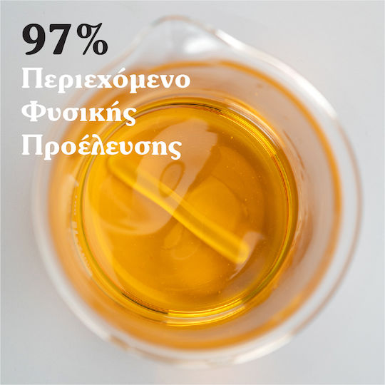 Korres Black Pine Primus Κρέμα Προσώπου Νυκτός για Αντιγήρανση & Λάμψη με Υαλουρονικό Οξύ 40ml