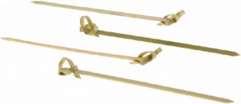 Leone Toothpicks for Party