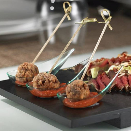 Leone Toothpicks for Party