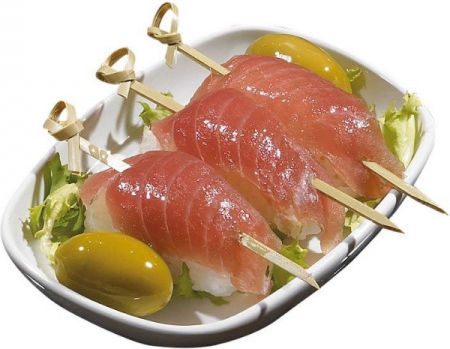 Leone Toothpicks for Party