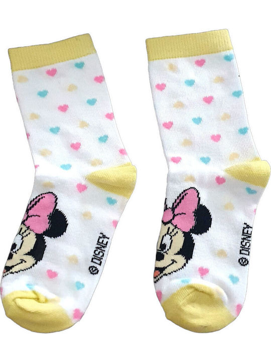 Disney 712