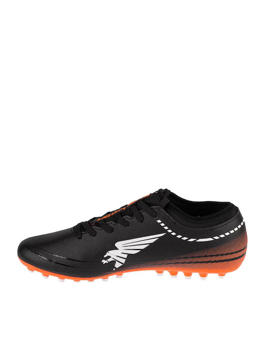 Joma Evolution AG Ποδοσφαιρικά Παπούτσια με Τάπες