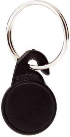 Accessory for Supermarket Organization & Operation 3690199 Black