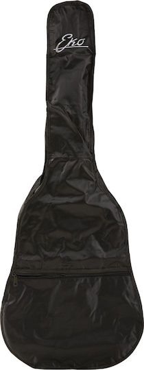 Eko Cs10 Kids Classical Guitar 4/4 Pink