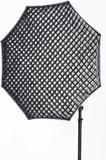 Aputure Light OctaDome 120 Softbox
