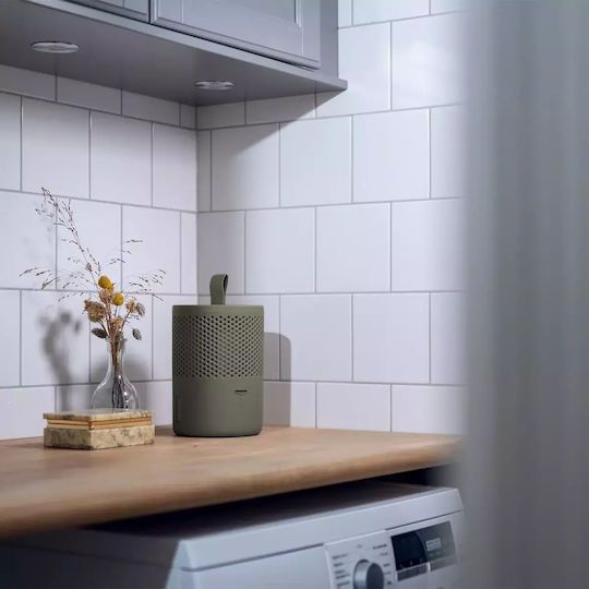 Absodry Duo Family Moisture Absorber Olive