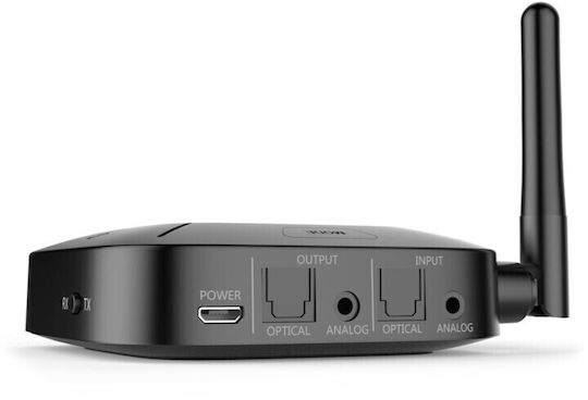 Mee Audio Connect Bluetooth-Empfänger / Sender