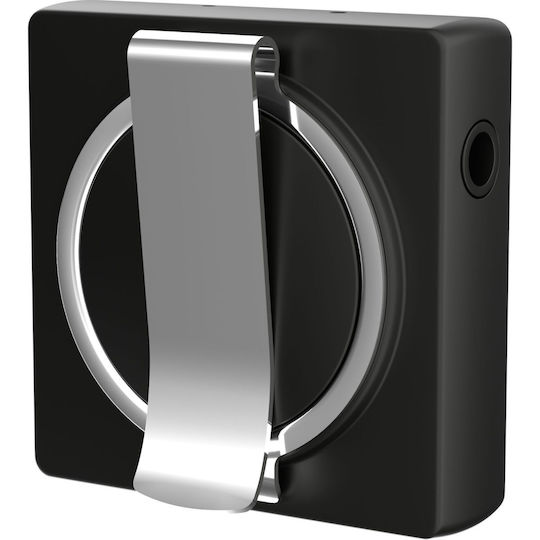 Marmitek Bluetooth Приемник