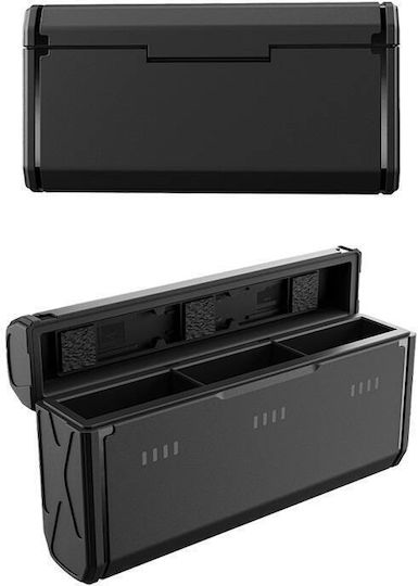 Telesin Charger for GoPro Hero 9