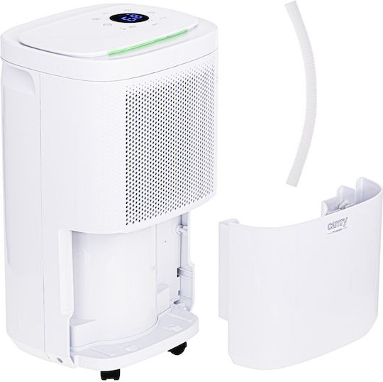 Camry CR7851 Dehumidifier with Compressor 10lt