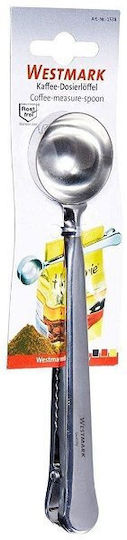 Westmark Metal Kitchen Measuring Cup 1pcs