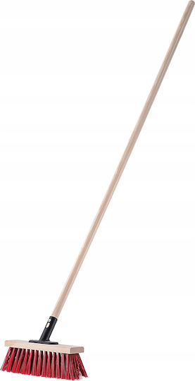 Kadax Besen 32321