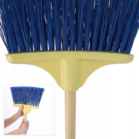 Kadax Σκούπα 147083