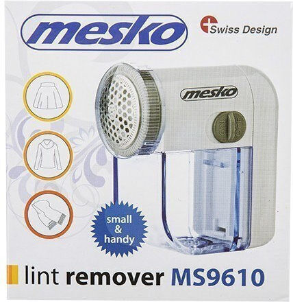 Mesko MS 9610