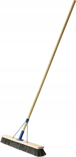 Kadax Besen 32658