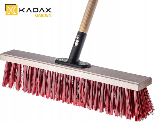 Kadax Σκούπα 32323