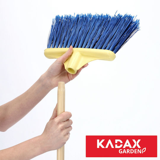 Kadax Σκούπα 147083