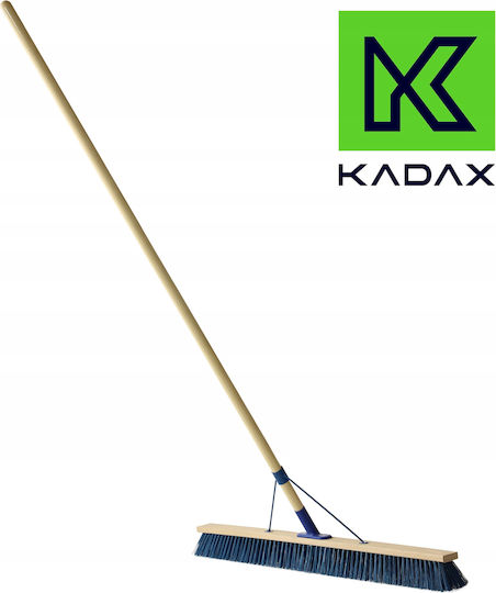 Kadax Σκούπα 32655