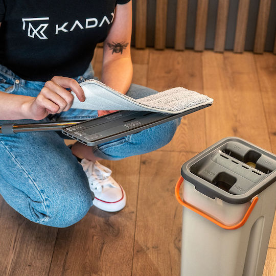 Kadax Σφουγγαρίστρα 32660