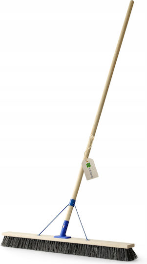 Kadax Besen 32658