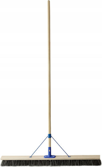 Kadax Besen 32658