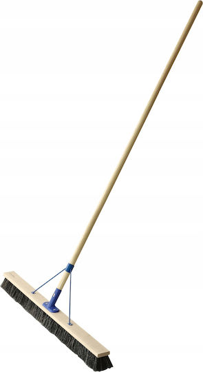 Kadax Besen 32658