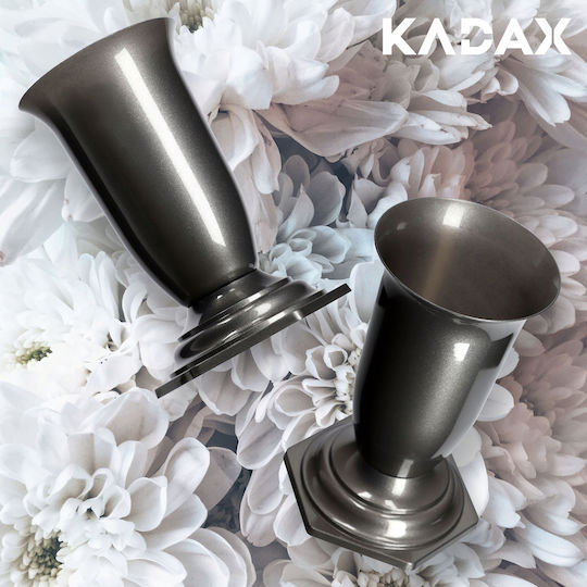 Kadax Vaza de Monument