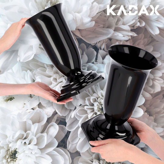 Kadax Ανθοδοχείο Μνημείου