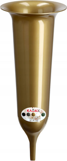 Kadax Vase Gedenkstück