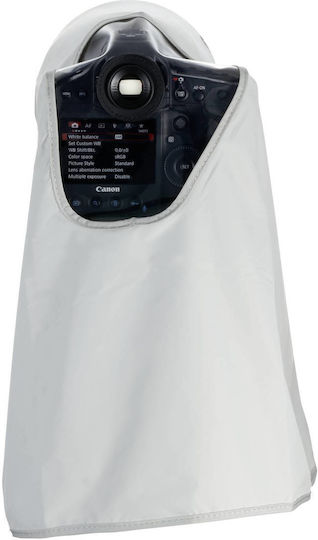 Canon Rain Cover ERC-E5S 1758C001