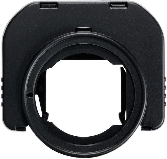 Canon Rain Cover ERC-E5S 1758C001