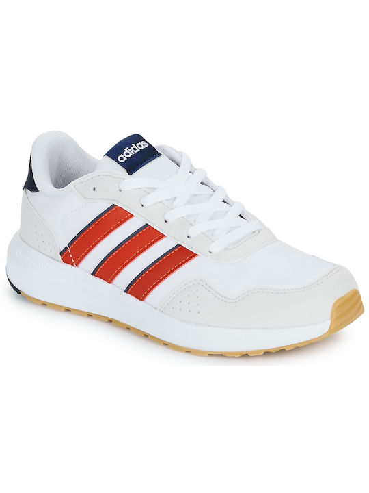 Adidas Run 60s Sneakers White