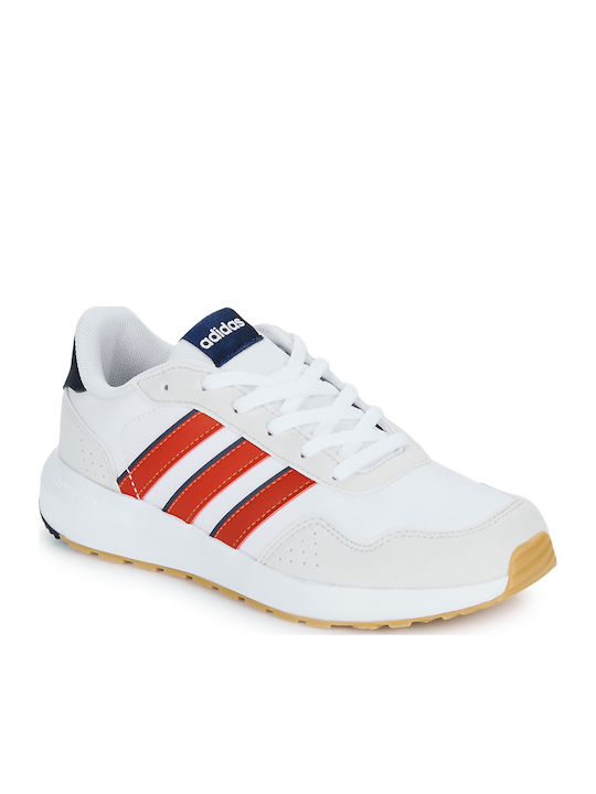 adidas Run 60s Sneakers White IE6441
