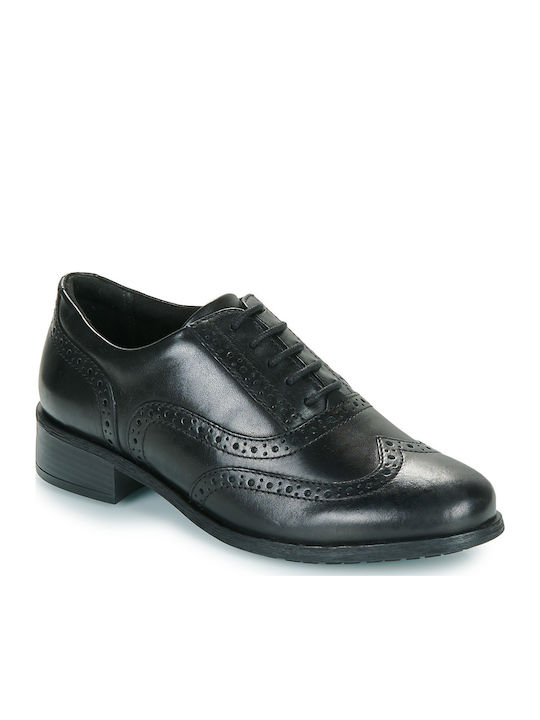 Clarks Clarks