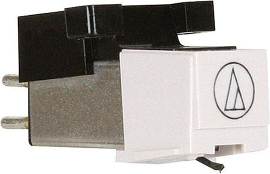 Lenco Ceramic Turntable Cartridge N-30 Yellow